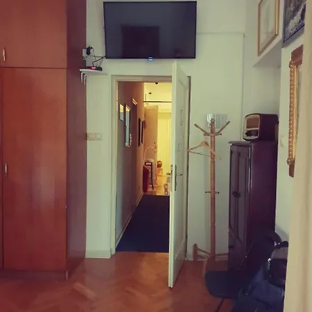 Sun Belgrade